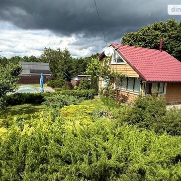 Продаж 6к Дім Улюблена