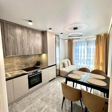 Без комісії! Оренда 1к квартири  ЖК Comfort park від власника
