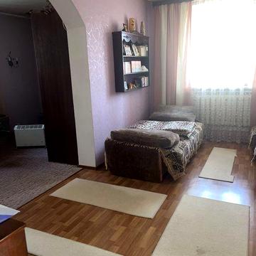 Продам будинок в Астрі