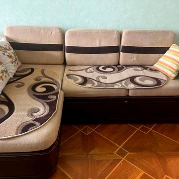 Продам 2 ком квартиру пр Слабожанский! Левый берег!