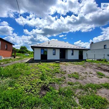 Продаж 3к Дім Північний провулок