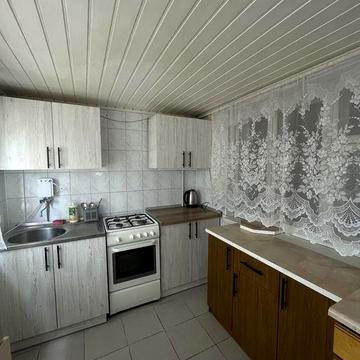 Оренда 11000 грн включно з комунальними