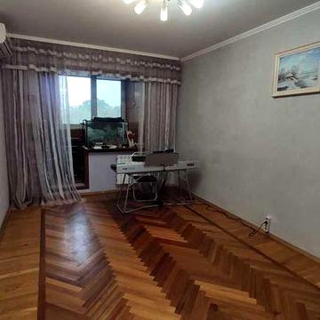 Оренда,Райдужна 63, 3 кім. Лівобережна,дарниця.11000 грн