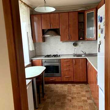 Продаж 3к Квартира Салтівське шосе