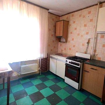 Оренда 1-кімнатної квартири, район Боженка