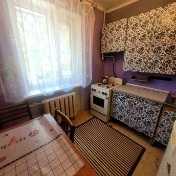 Сдам 1к Соломянський р-н вул Ніщинського буд 12к1