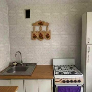 сдам 1комн квартиру на Школьной 44а