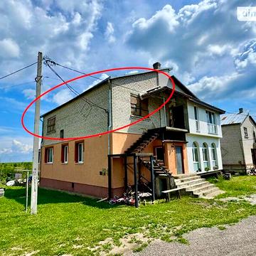 Продаж 5к Квартира Незалежності проспект