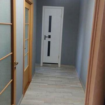 Продаж 2кімн.квартира вул. Полуботка, євроремонт, чешка.