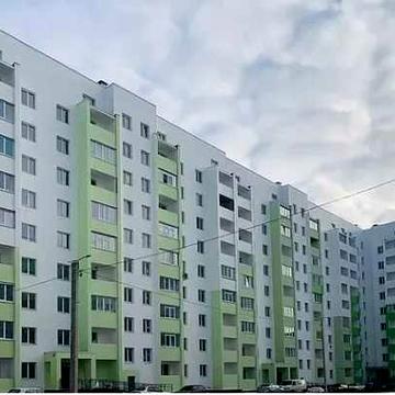 Продам квартиру в новобудові ЖК Миру ЖК Мира