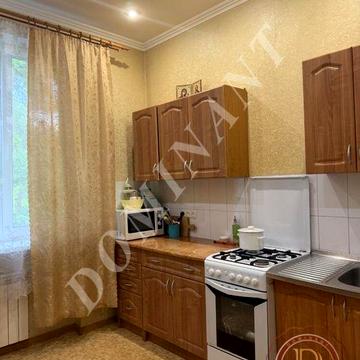 Продаж 2-х кім квартири Олександрівський район