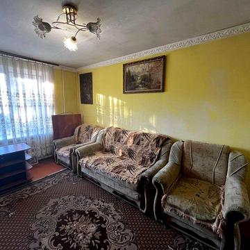 Здається 2кімн. Чешка вул. Південно-Кільцева біля Кварцу