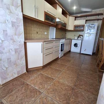 Самый ЦЕНТР! 75м2 Продажа 3 кім.квартири