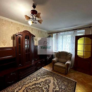 Продам однокімнатну квартиру