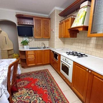 Сдам 3к.квартиру на Соколе-2!