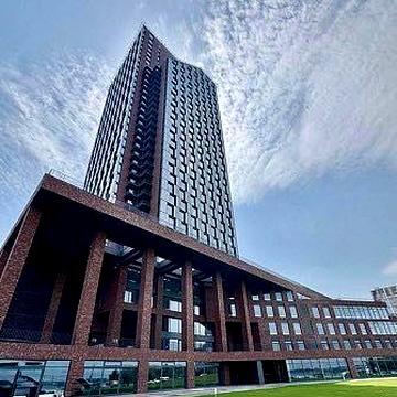 Продам квартиру 53,8м2 в ЖК Маяк ЖК Маяк