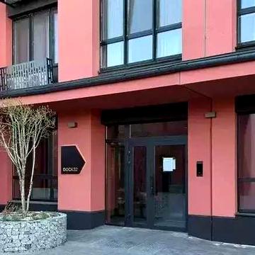 Без % продаж 1 кімнатної квартири в ЖК ДОК-32,вул. Набережно-Рибалська, 27 ЖК ДОК-32