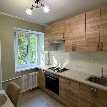 Сдам квартиру на Варненской