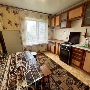 Оренда 2-х кімнатної квартири у Шевченківському районі