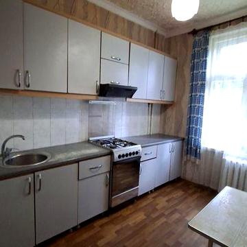 Сдам 2 ю квартиру Победы дом 1.