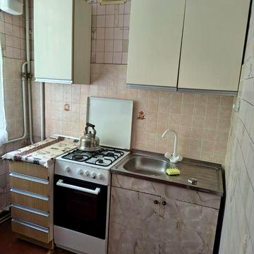 Оренда 2 кімнатноі квартири коротченко