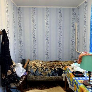 Здам 3кімнатний будинок Замостя, Немирівське шосе. Соняшникова. Олієжиркомбінат. Волошкова. АТБ