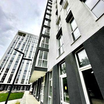 Продаж 2 кім. квартири Франківський р-н  ЖК Америка