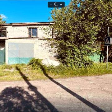 Пропоную до продажу будинок в с.Геронимівка