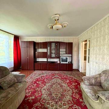 Оренда 1 кімнатної квартири, район Алмазний