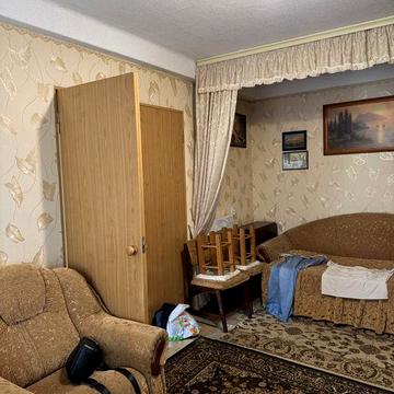 Сдам 1 комнатную квартиру ул. Чайковского