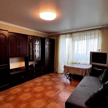ПРОДАМ 1 кімн  просп Центральний 6 Слобідська  37 м2 цегляний будинок супер район,все поруч