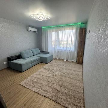 Здам в оренду Власну 1-к квартиру Північний