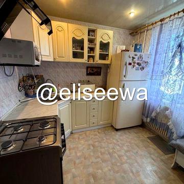 Продаж 2 кімнатноі квартири , Британська, 35