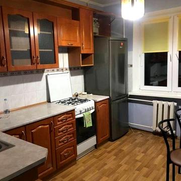 Здвм 3 кімнатну квартиру. Гречани.
