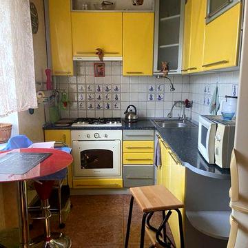 Оренда 2 кім кв, вул Любінська