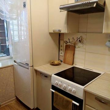 Сдам 2х комнатную квартиру для 4х человек в Черноморске