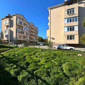 ПРОДАМ 1-КІМНАТНУ КВАРТИРУ В ЖК «ЦЕНТРАЛЬНИЙ» (332-196) ЖК «Центральный»