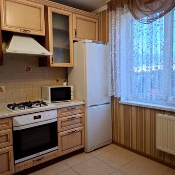 Оренда 1кімн квартири ПЗР
