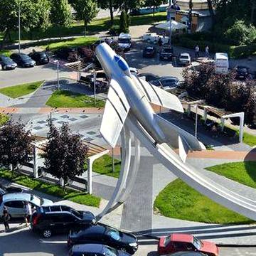Терміново оренда 2к квартири на Космонавтів