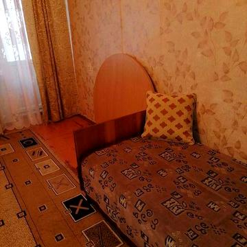 (3-50) Квартира с видом на море по шикарной цене