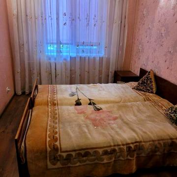 Продам квартиру цент О.Поля , Вакуленчука
