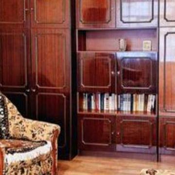 Оренда 1 к квартири вул. Стельмаха