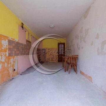 Продажа 2-к квартиры ЖК Ликоград 85м2 Степана Рудницкого 9 Голосеевкий ЖК Лікоград