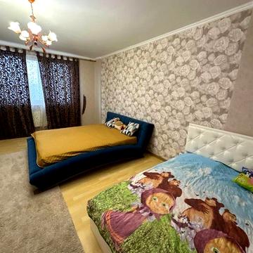 Здам 1кімнатну квартиру Київська, Замостя. Вʼячеслава Чорновола. Біля ЖК Набережний квартал. Ближнє Замостя