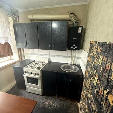 Терміново продам 2х кімнатну квартиру р-н Фрегат