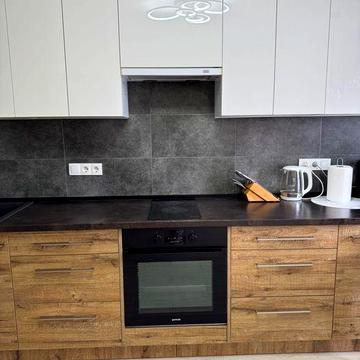 Продаж 1 кім. квартири вул. Соломії Крушельницької 15