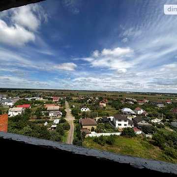 Продаж 2к Квартира Чорноморська вулиця ЖК Эдельвейс