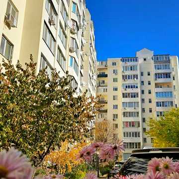 Продаж 2к Квартира Івана Фунтового вулиця