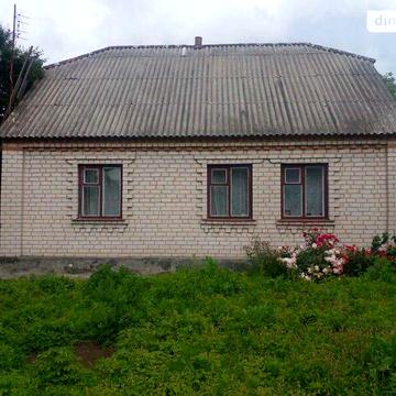 Продаж 3к Дім Володимира Івасюка (Лєрмонтова) вулиця