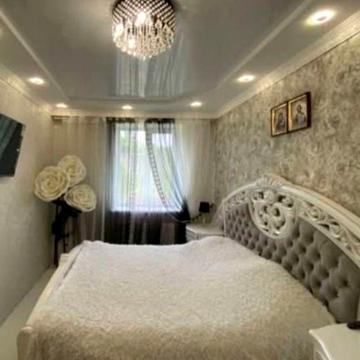 Оренда 2 к квартири на Старому місті